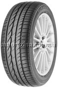 Bridgestone Turanza ER300